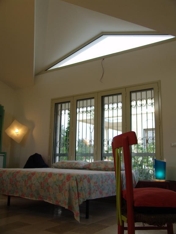 Leziedipiero Nardò Quarto foto