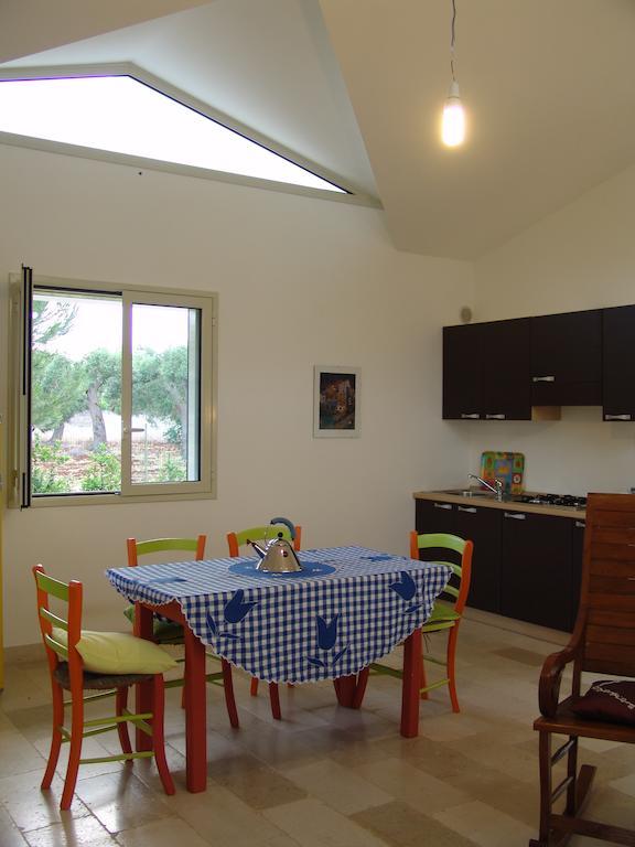 Leziedipiero Nardò Quarto foto