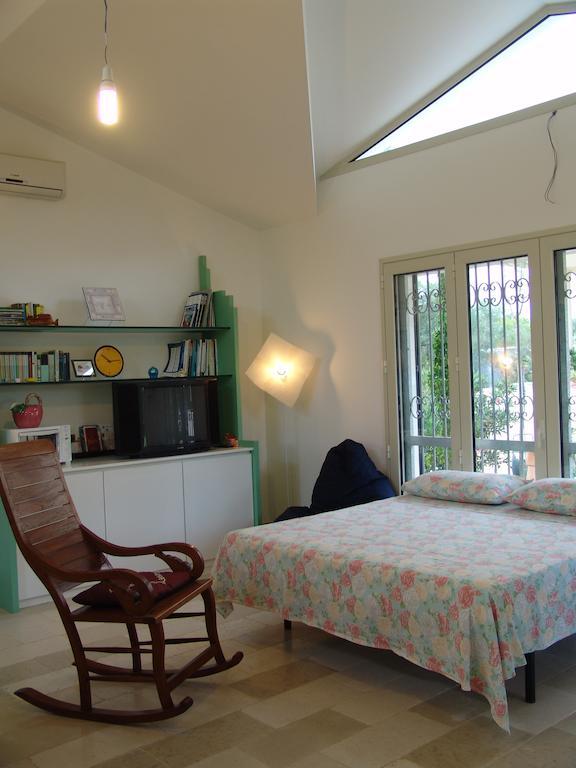 Leziedipiero Nardò Quarto foto