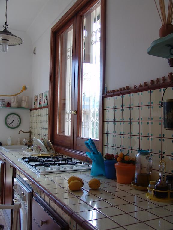 Leziedipiero Nardò Exterior foto