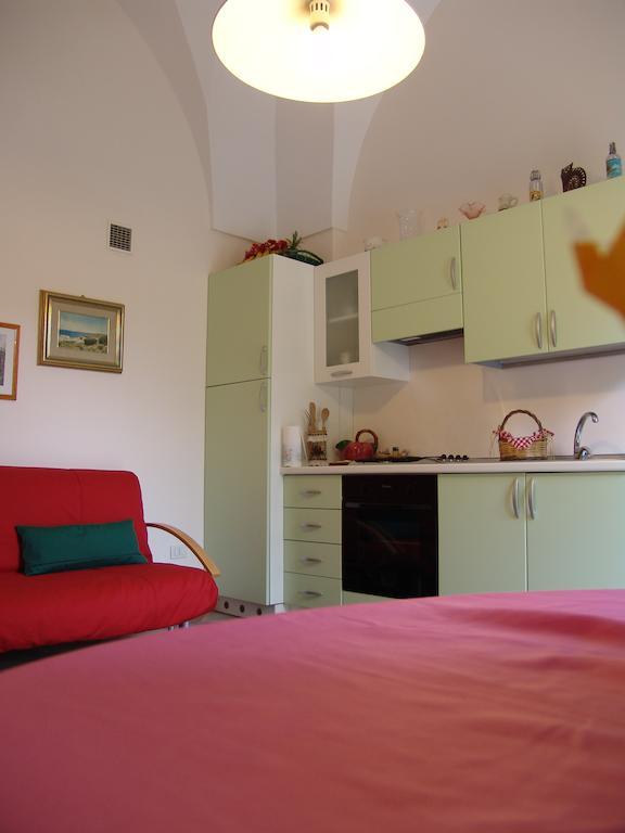 Leziedipiero Nardò Quarto foto