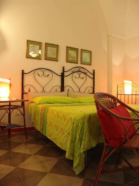 Leziedipiero Nardò Quarto foto