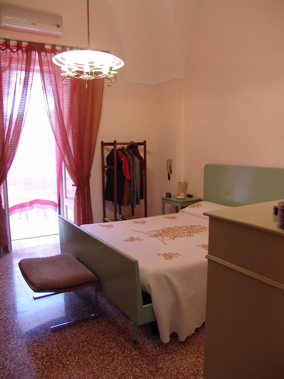 Leziedipiero Nardò Exterior foto