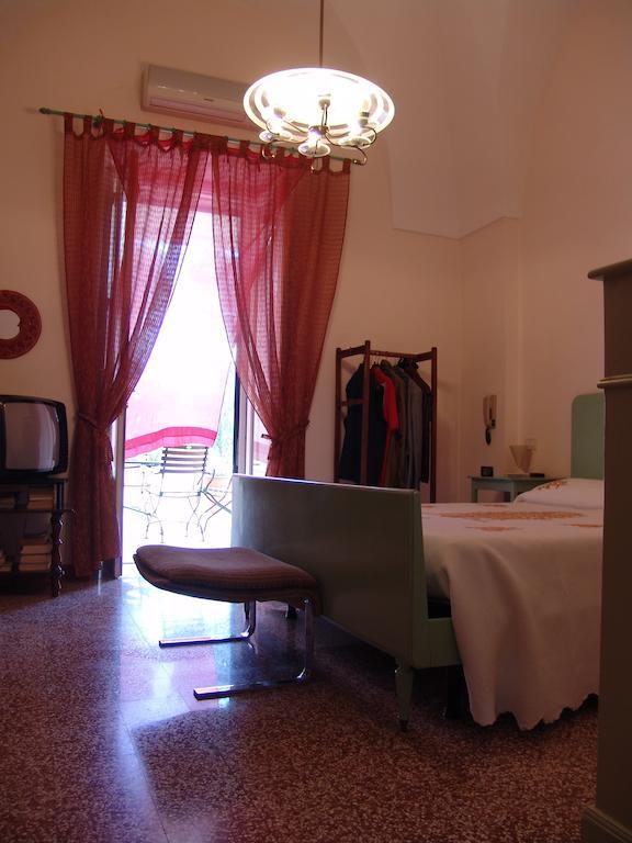 Leziedipiero Nardò Exterior foto
