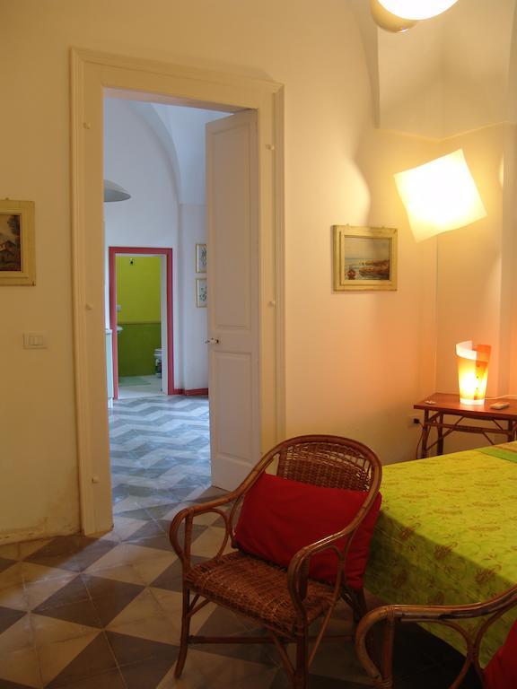 Leziedipiero Nardò Quarto foto